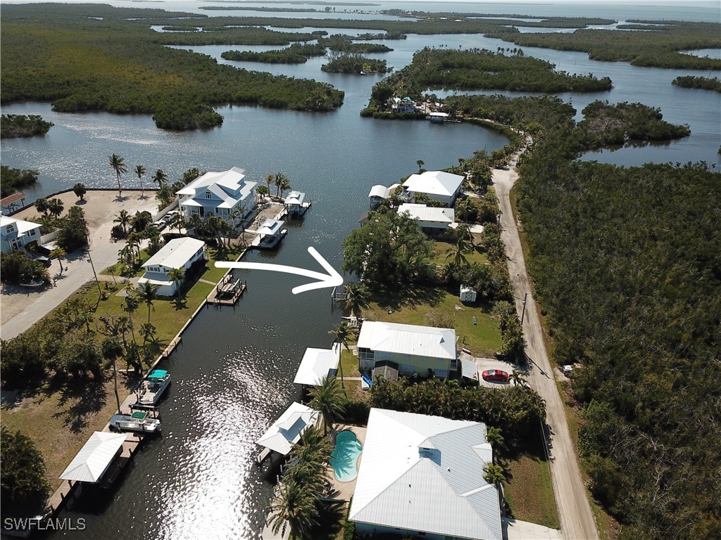 8069 Judge Bean Road Bokeelia FL 33922 225031839 image1