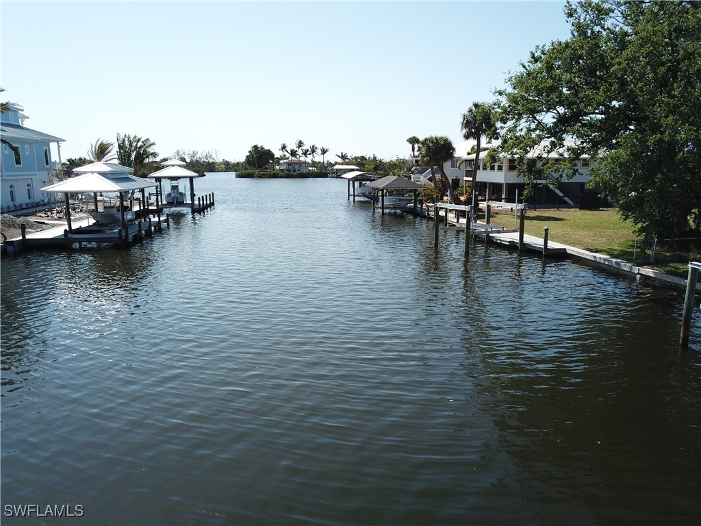 8069 Judge Bean Road Bokeelia FL 33922 225031839 image10