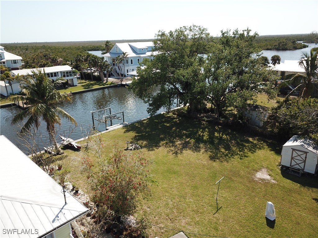 8069 Judge Bean Road Bokeelia FL 33922 225031839 image11