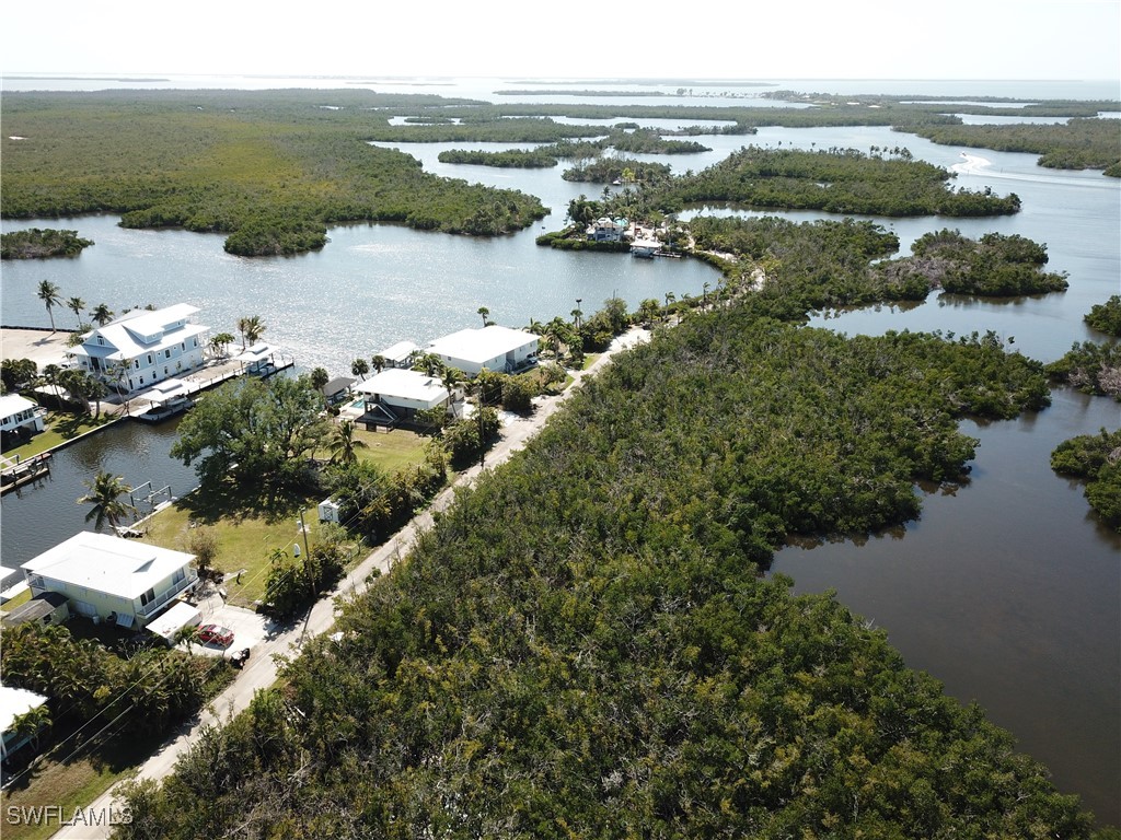 8069 Judge Bean Road Bokeelia FL 33922 225031839 image12