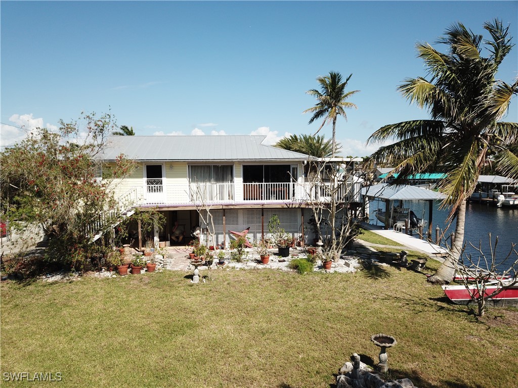 8069 Judge Bean Road Bokeelia FL 33922 225031839 image13