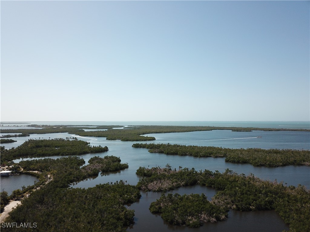 8069 Judge Bean Road Bokeelia FL 33922 225031839 image14