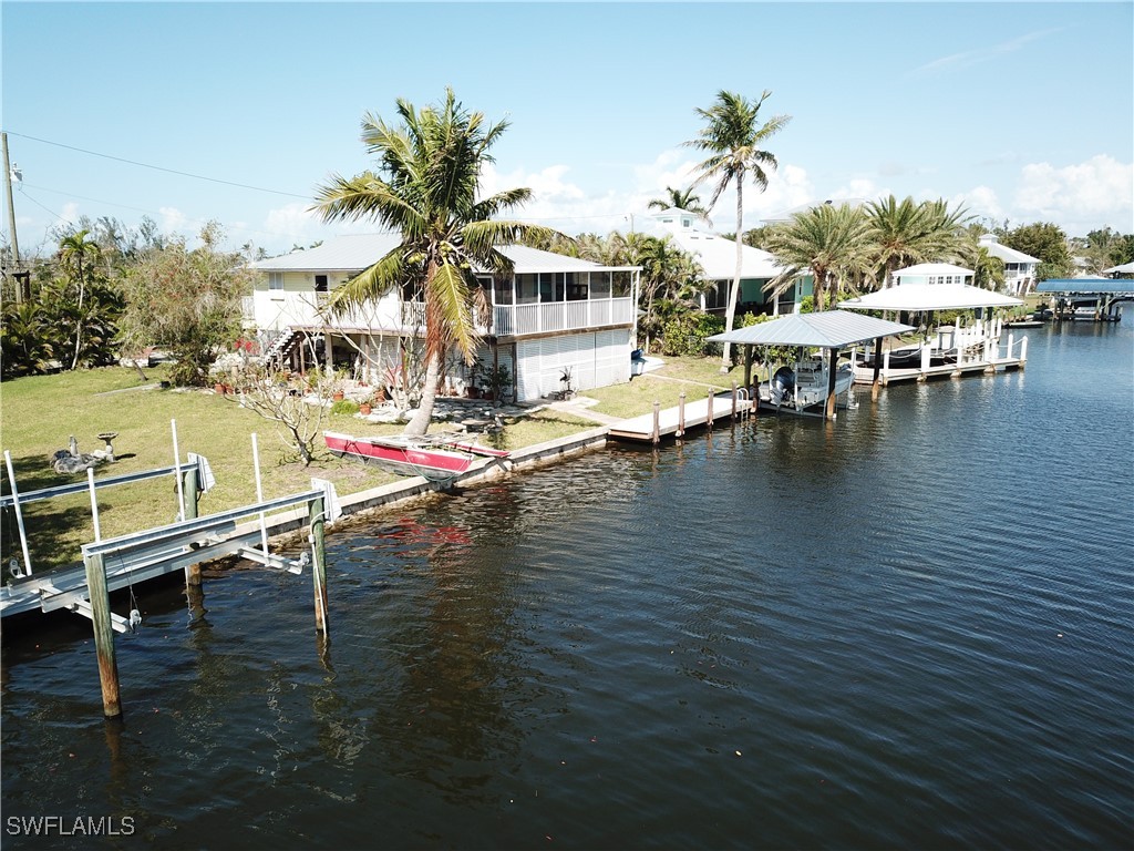 8069 Judge Bean Road Bokeelia FL 33922 225031839 image15