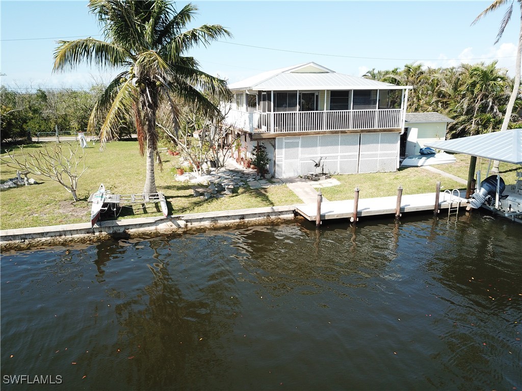 8069 Judge Bean Road Bokeelia FL 33922 225031839 image16