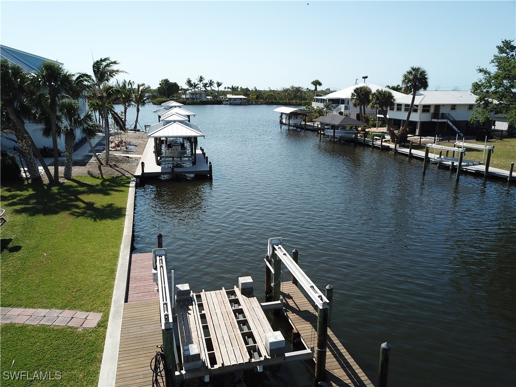 8069 Judge Bean Road Bokeelia FL 33922 225031839 image17