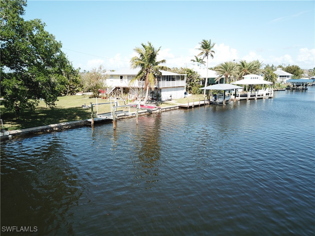 8069 Judge Bean Road Bokeelia FL 33922 225031839 image18