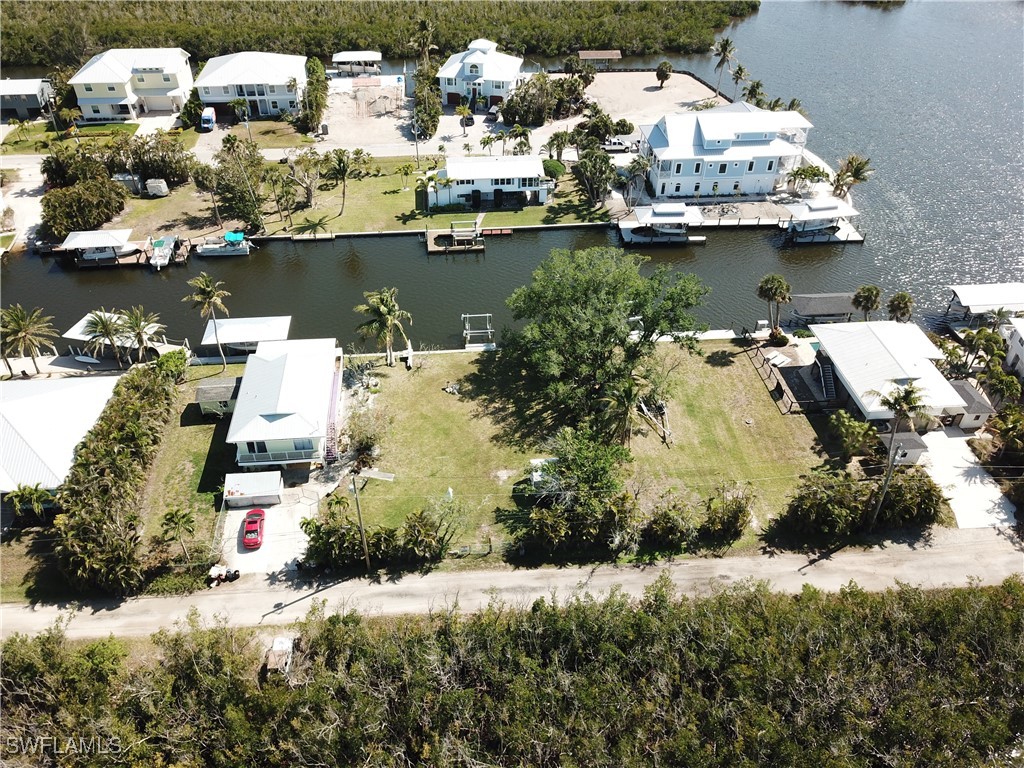 8069 Judge Bean Road Bokeelia FL 33922 225031839 image19