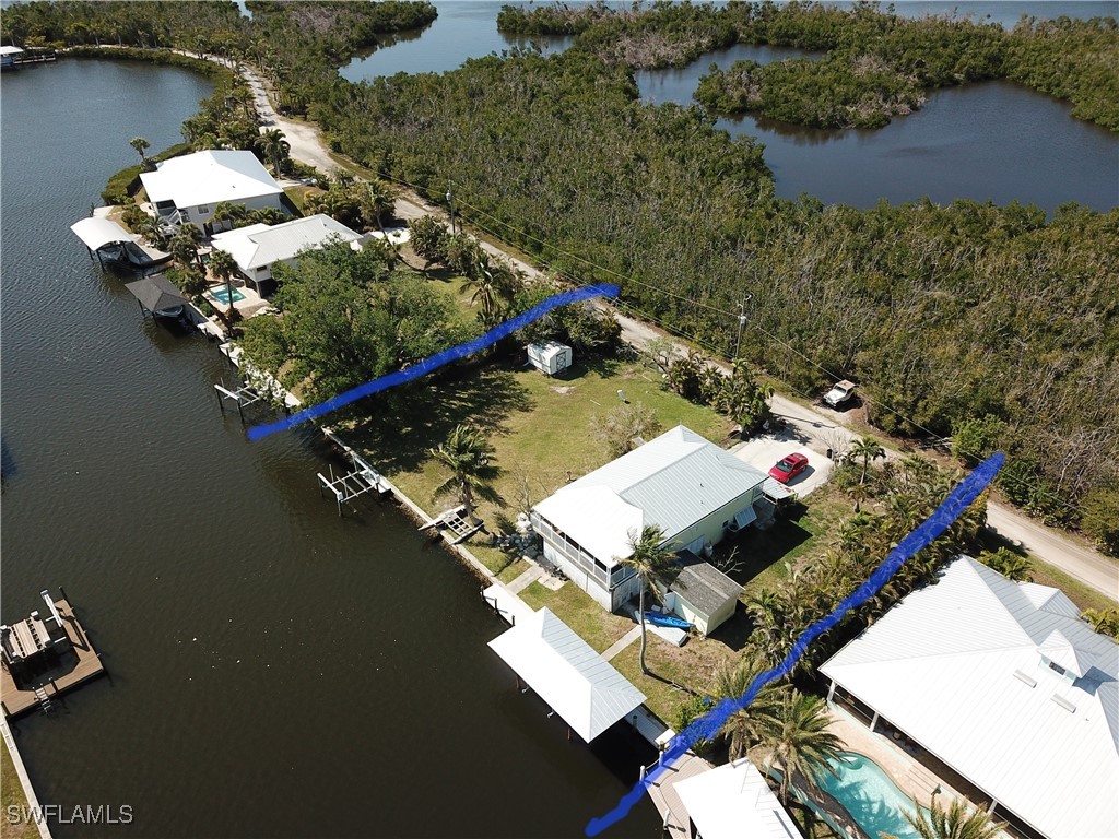 8069 Judge Bean Road Bokeelia FL 33922 225031839 image2