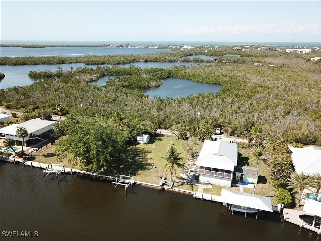 8069 Judge Bean Road Bokeelia FL 33922 225031839 image20