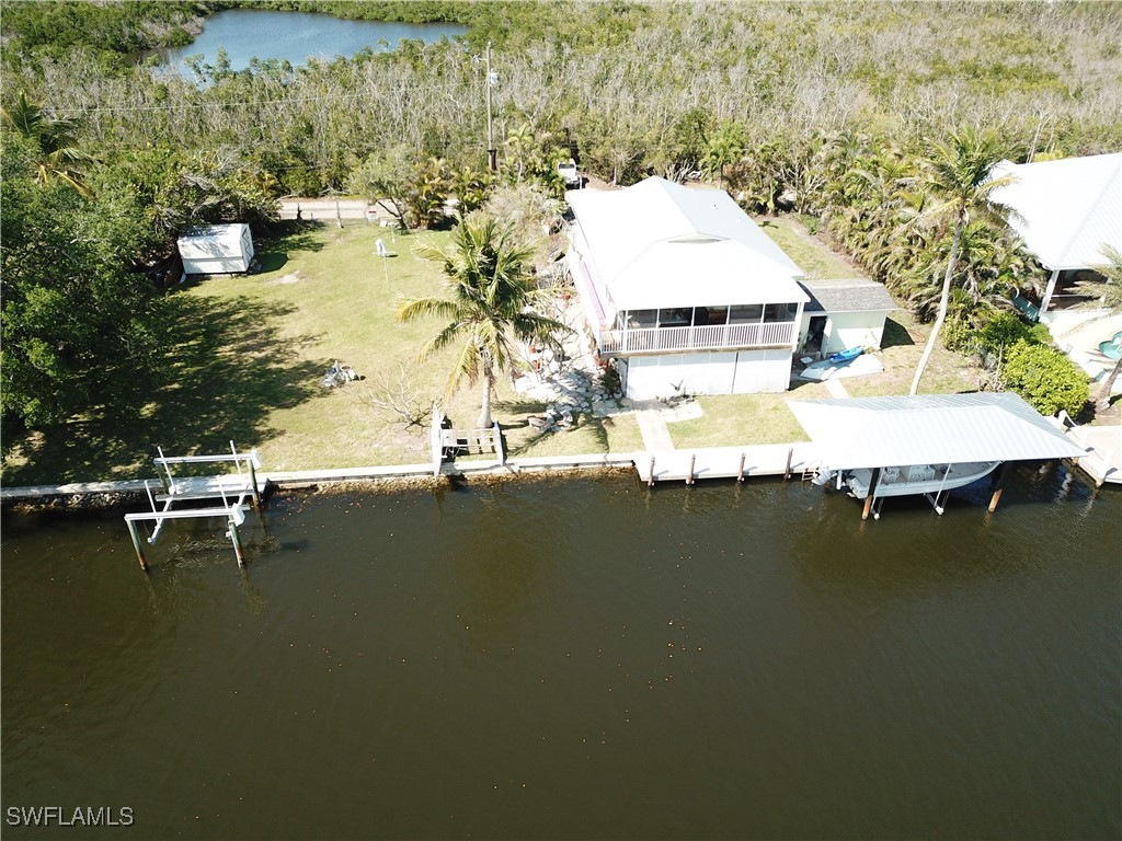 8069 Judge Bean Road Bokeelia FL 33922 225031839 image21