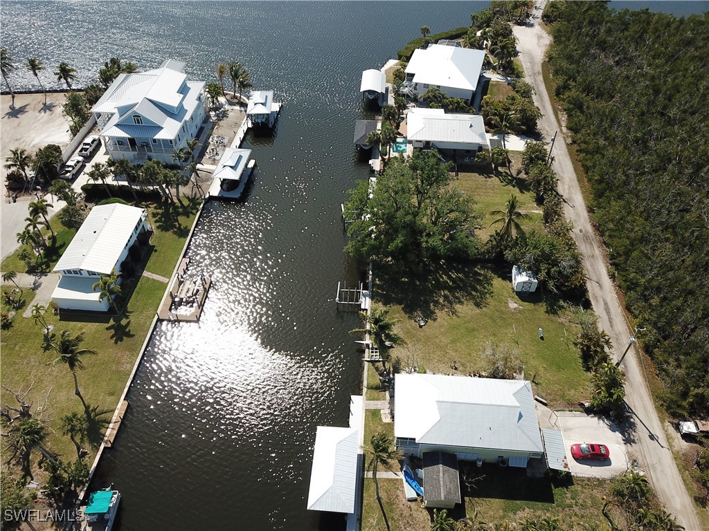 8069 Judge Bean Road Bokeelia FL 33922 225031839 image22