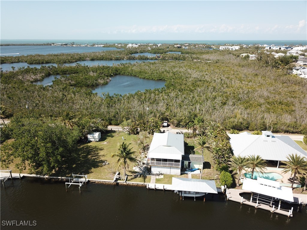 8069 Judge Bean Road Bokeelia FL 33922 225031839 image23