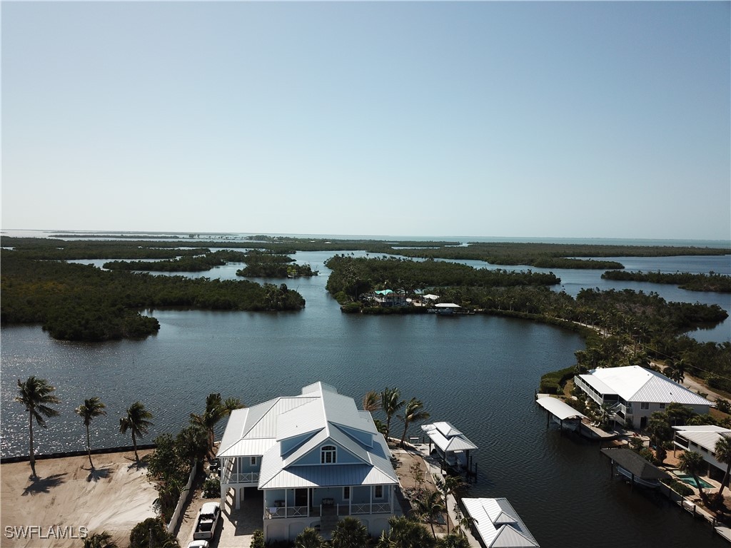 8069 Judge Bean Road Bokeelia FL 33922 225031839 image24