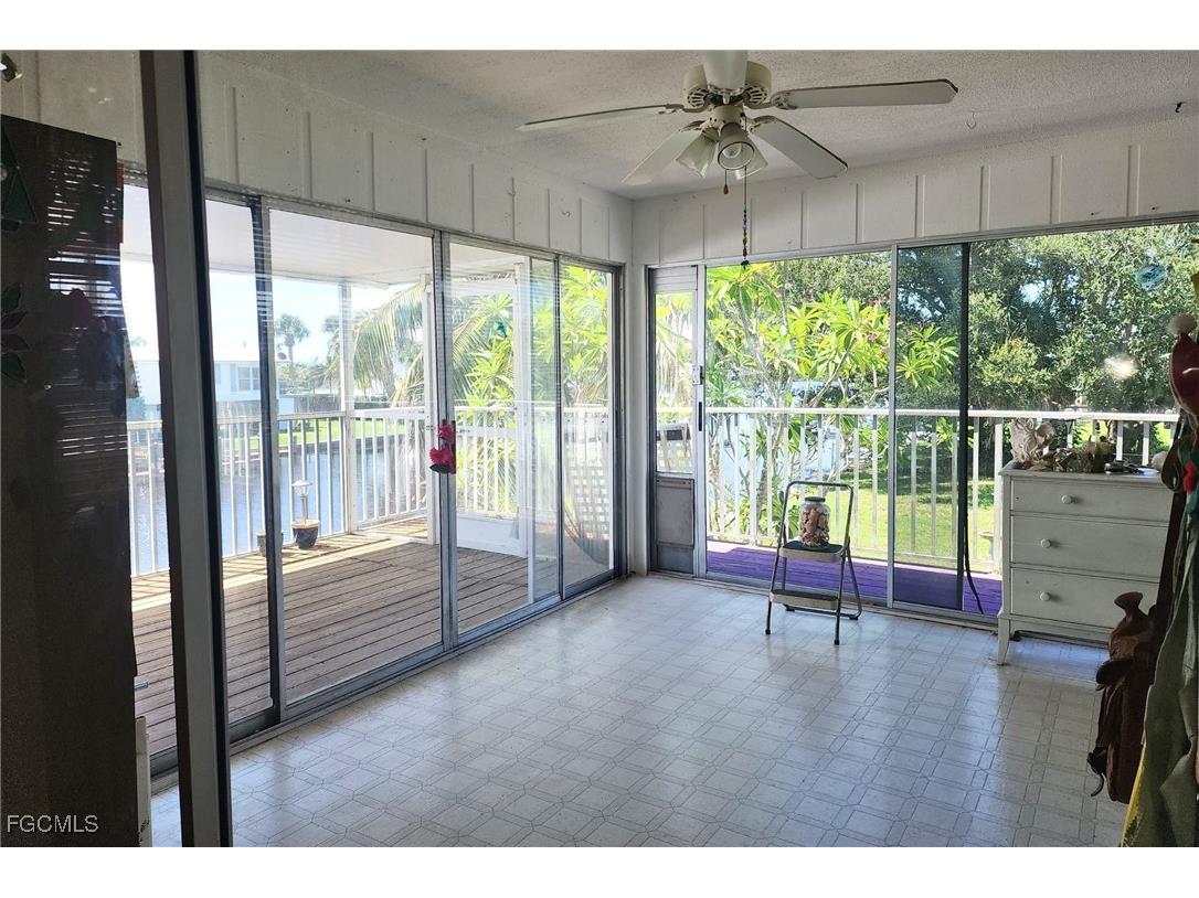 8069 Judge Bean Road Bokeelia FL 33922 225031839 image25