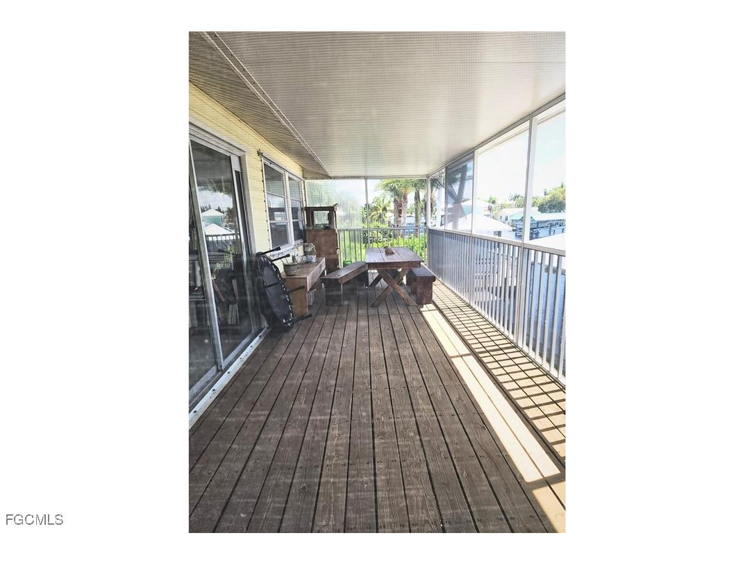 8069 Judge Bean Road Bokeelia FL 33922 225031839 image26