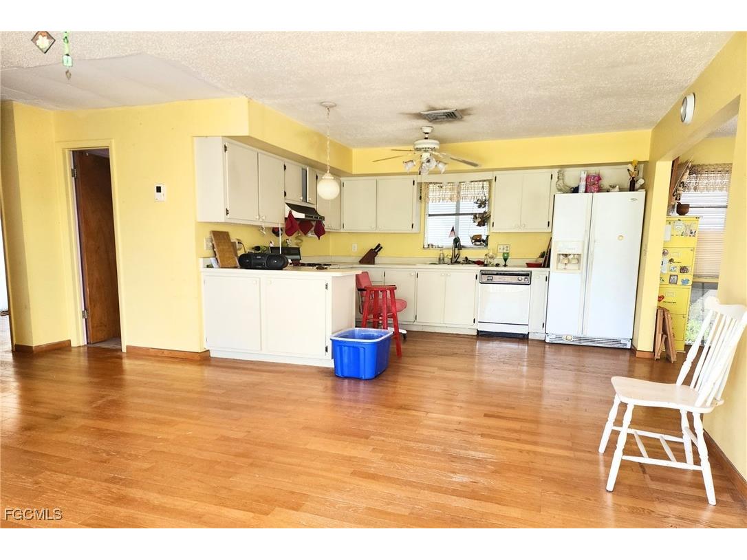 8069 Judge Bean Road Bokeelia FL 33922 225031839 image27