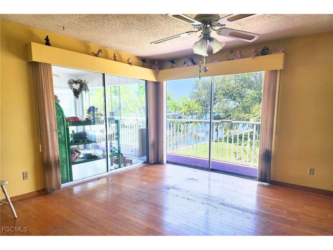 8069 Judge Bean Road Bokeelia FL 33922 225031839 image28