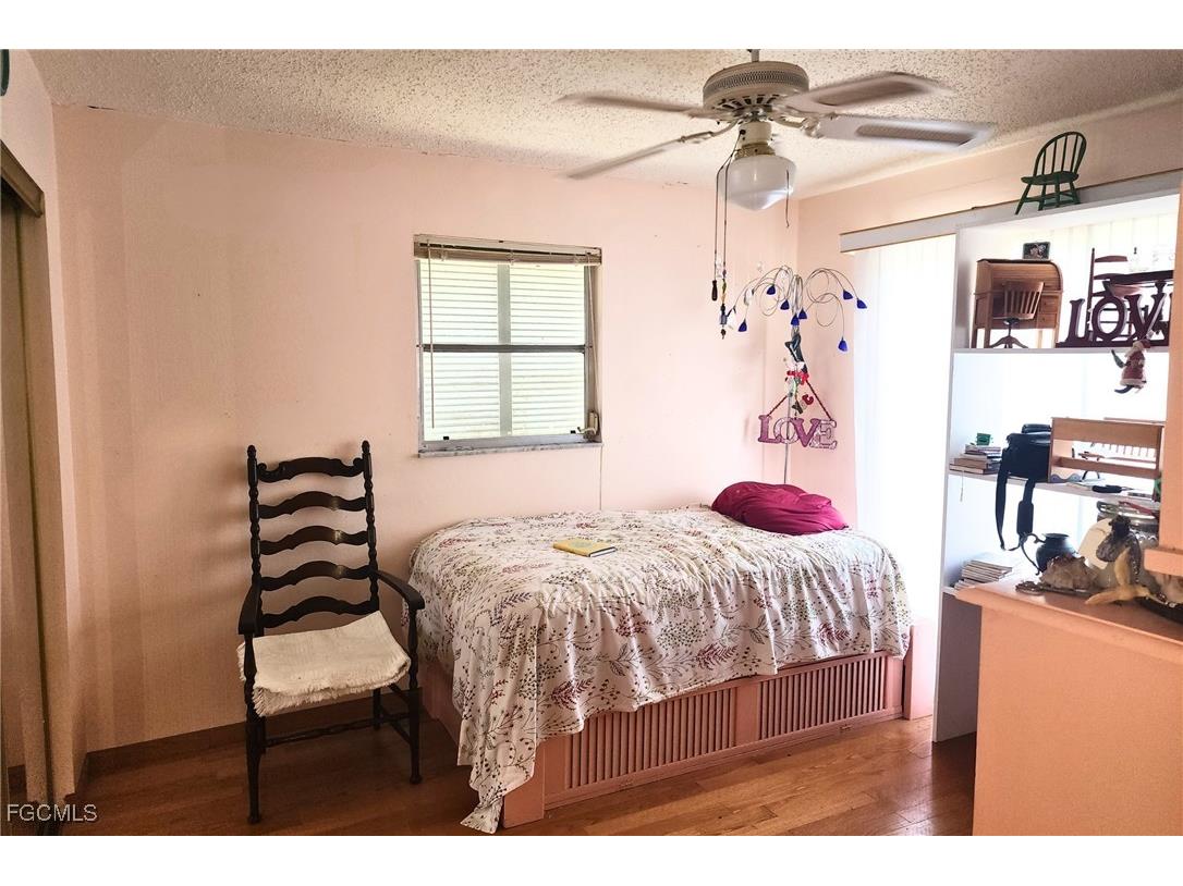 8069 Judge Bean Road Bokeelia FL 33922 225031839 image29