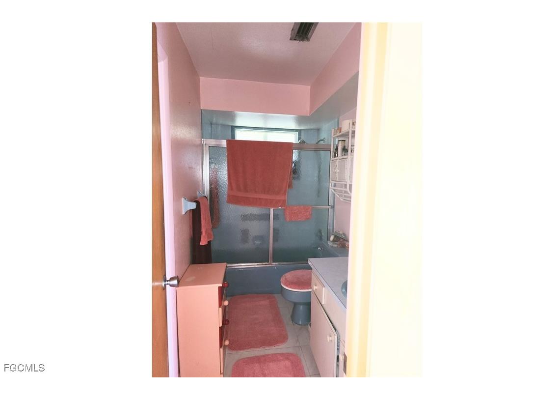 8069 Judge Bean Road Bokeelia FL 33922 225031839 image30