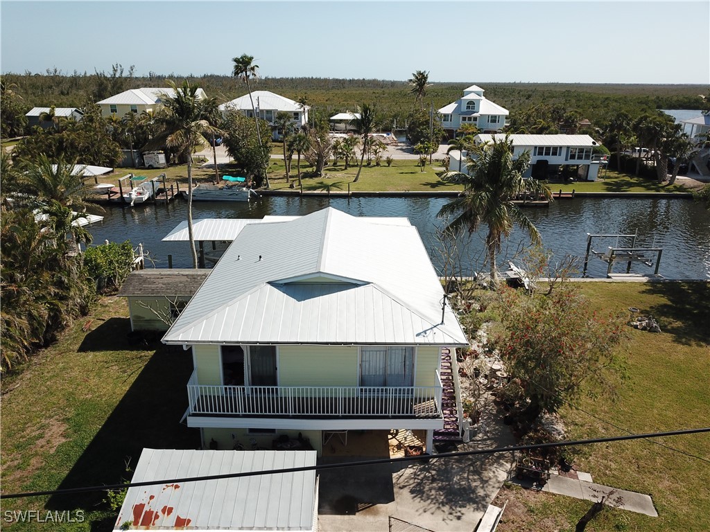 8069 Judge Bean Road Bokeelia FL 33922 225031839 image4