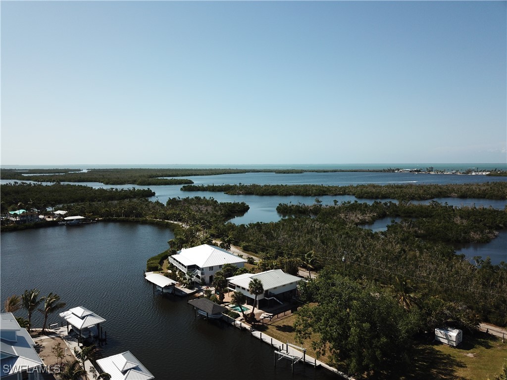 8069 Judge Bean Road Bokeelia FL 33922 225031839 image5