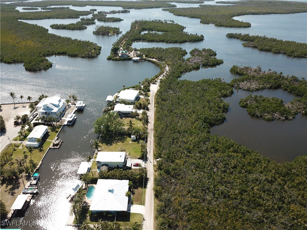 8069 Judge Bean Road Bokeelia FL 33922 225031839 image6