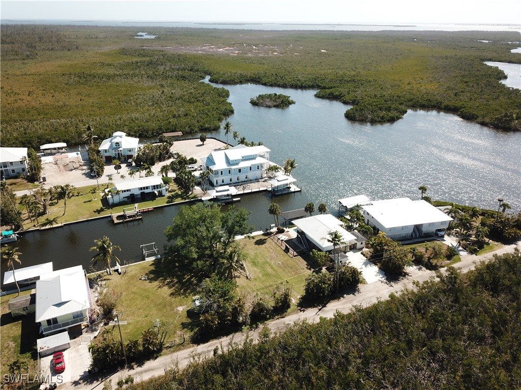 8069 Judge Bean Road Bokeelia FL 33922 225031839 image7