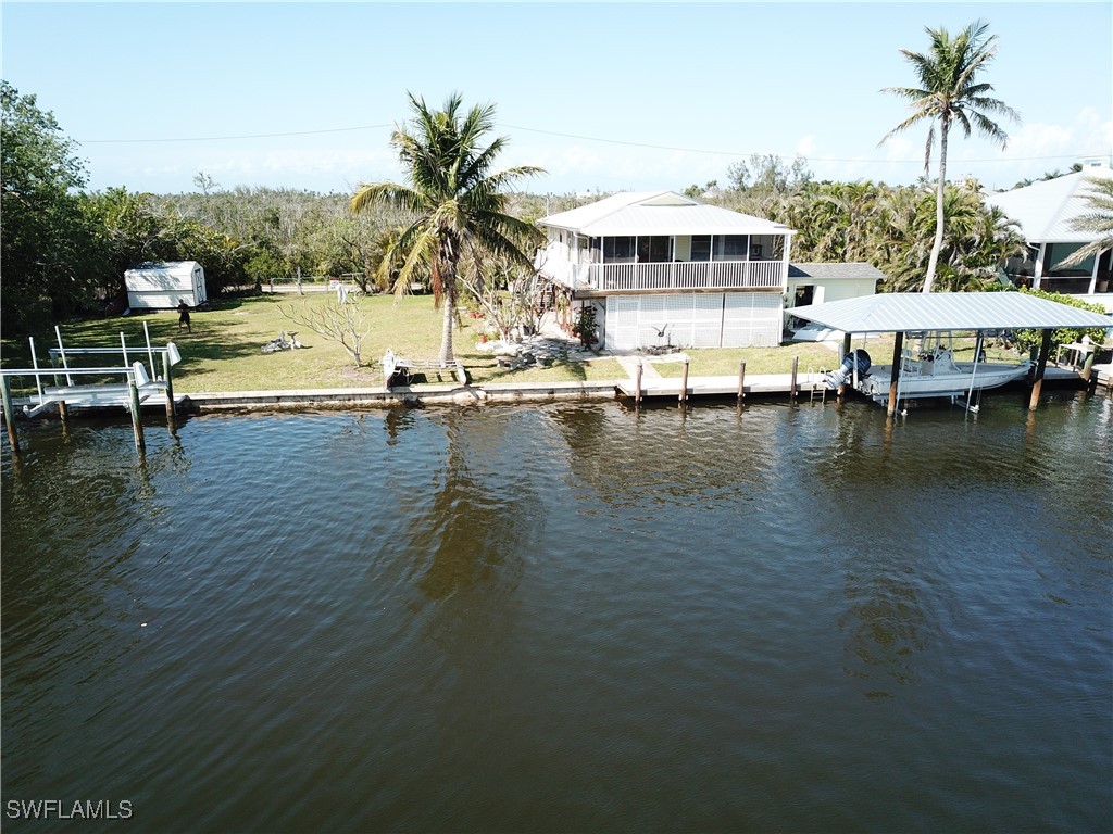 8069 Judge Bean Road Bokeelia FL 33922 225031839 image9