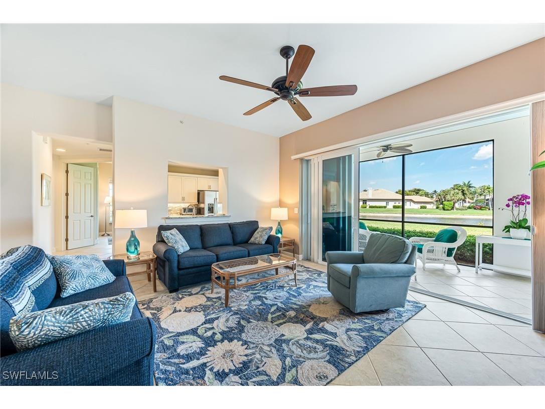 8069 Players Cove Drive #101 Naples FL 34113 225073137 image1