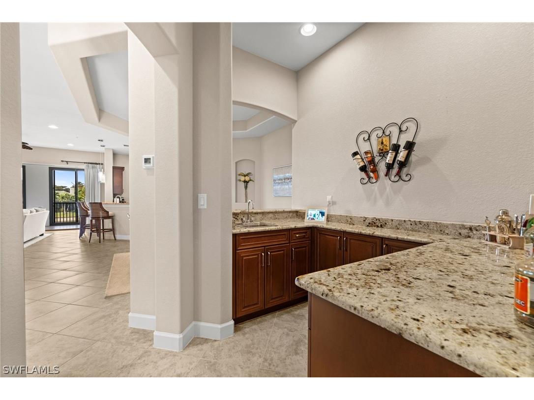 8069 Players Cove Drive #202 Naples FL 34113 226008261 image10