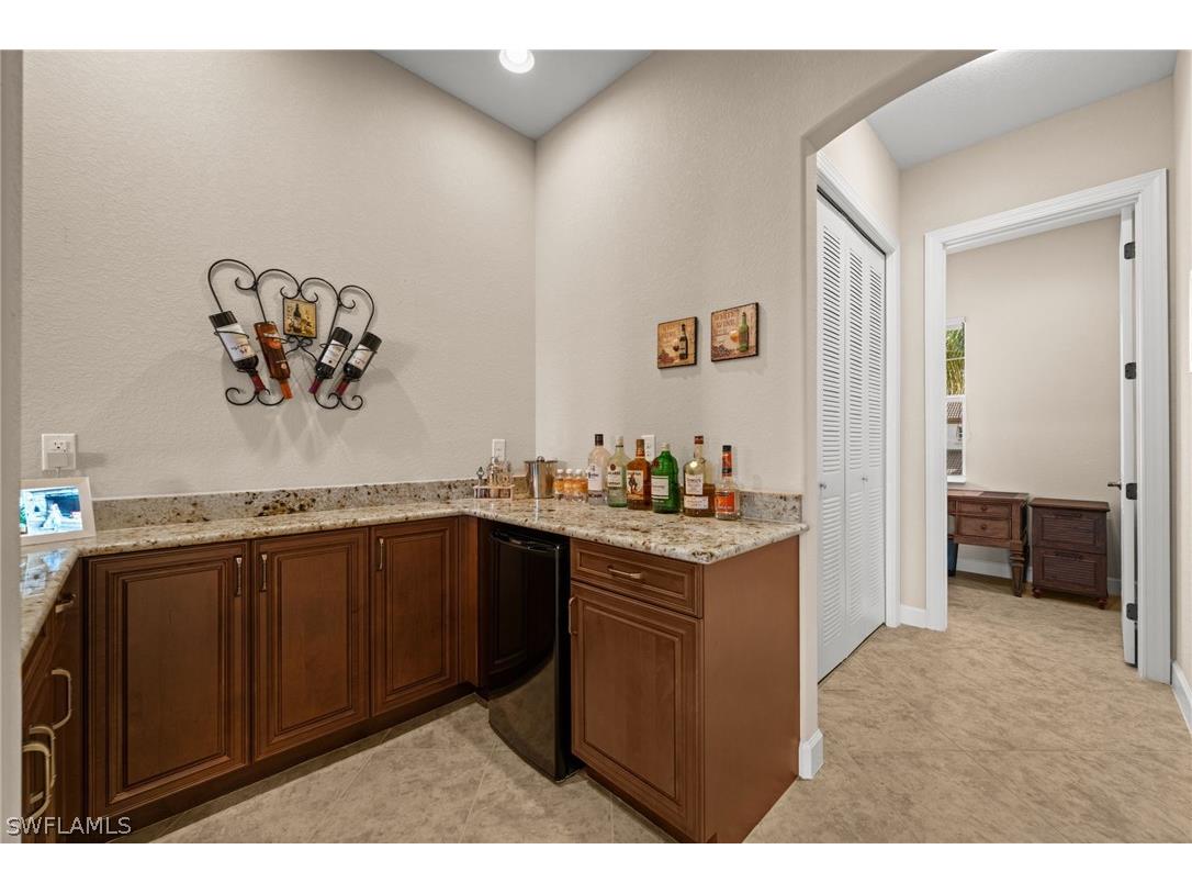 8069 Players Cove Drive #202 Naples FL 34113 226008261 image11