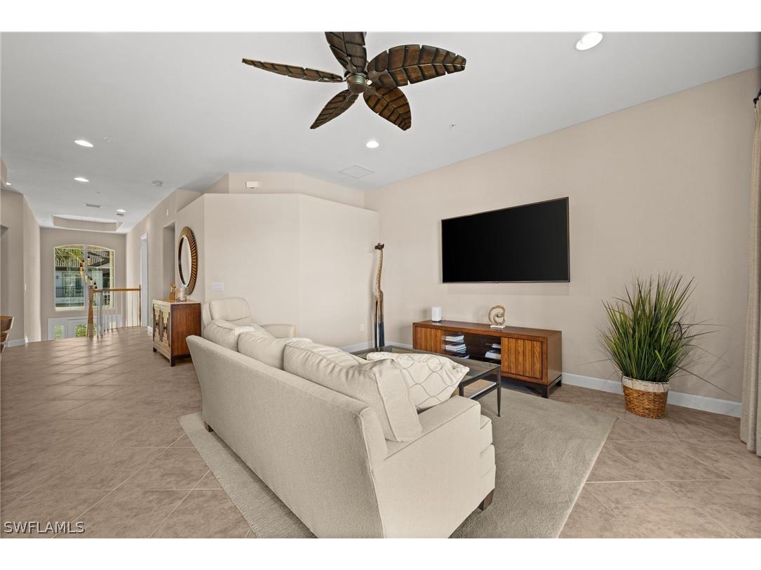 8069 Players Cove Drive #202 Naples FL 34113 226008261 image12