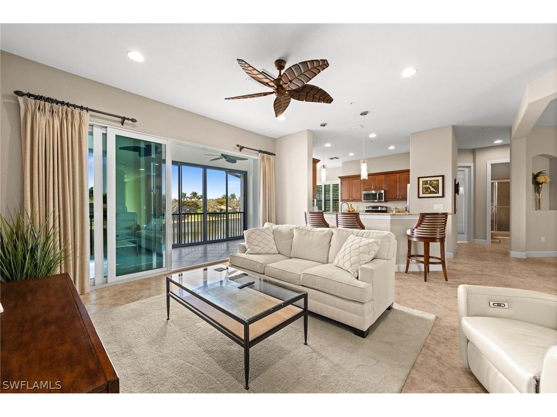 8069 Players Cove Drive #202 Naples FL 34113 226008261 image13