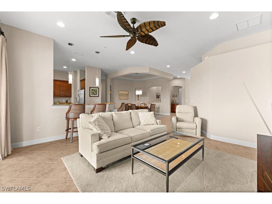 8069 Players Cove Drive #202 Naples FL 34113 226008261 image14