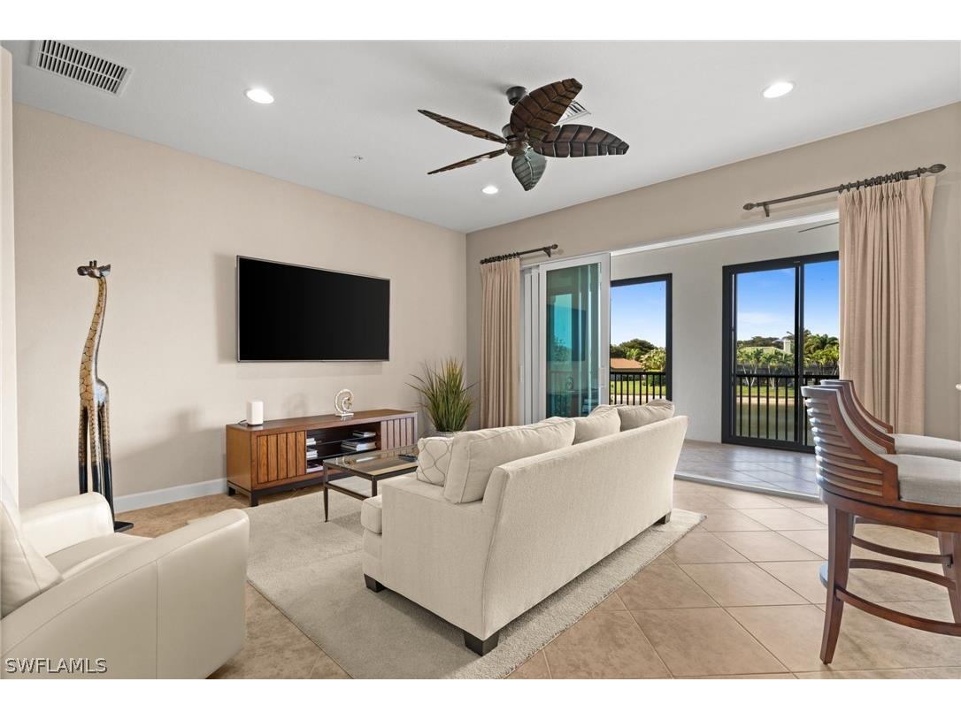 8069 Players Cove Drive #202 Naples FL 34113 226008261 image15