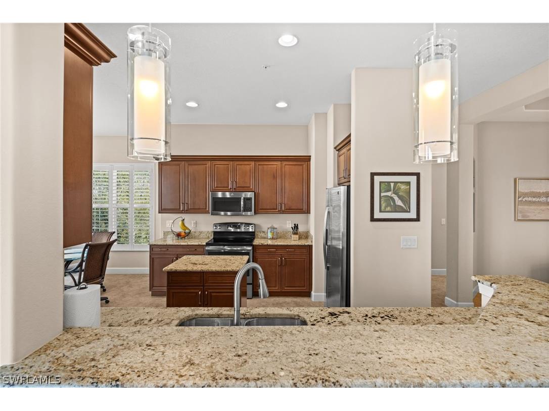 8069 Players Cove Drive #202 Naples FL 34113 226008261 image16