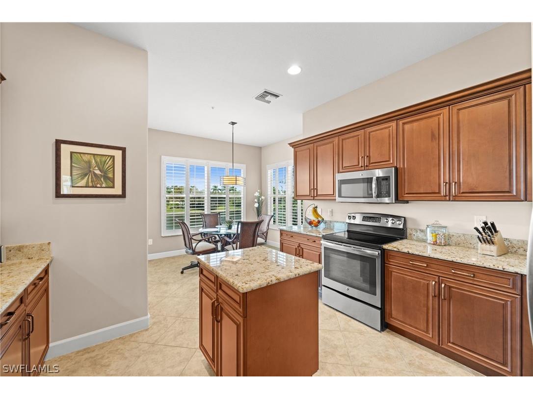 8069 Players Cove Drive #202 Naples FL 34113 226008261 image18