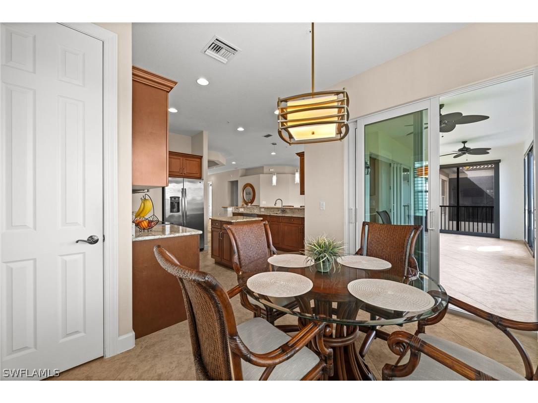 8069 Players Cove Drive #202 Naples FL 34113 226008261 image19