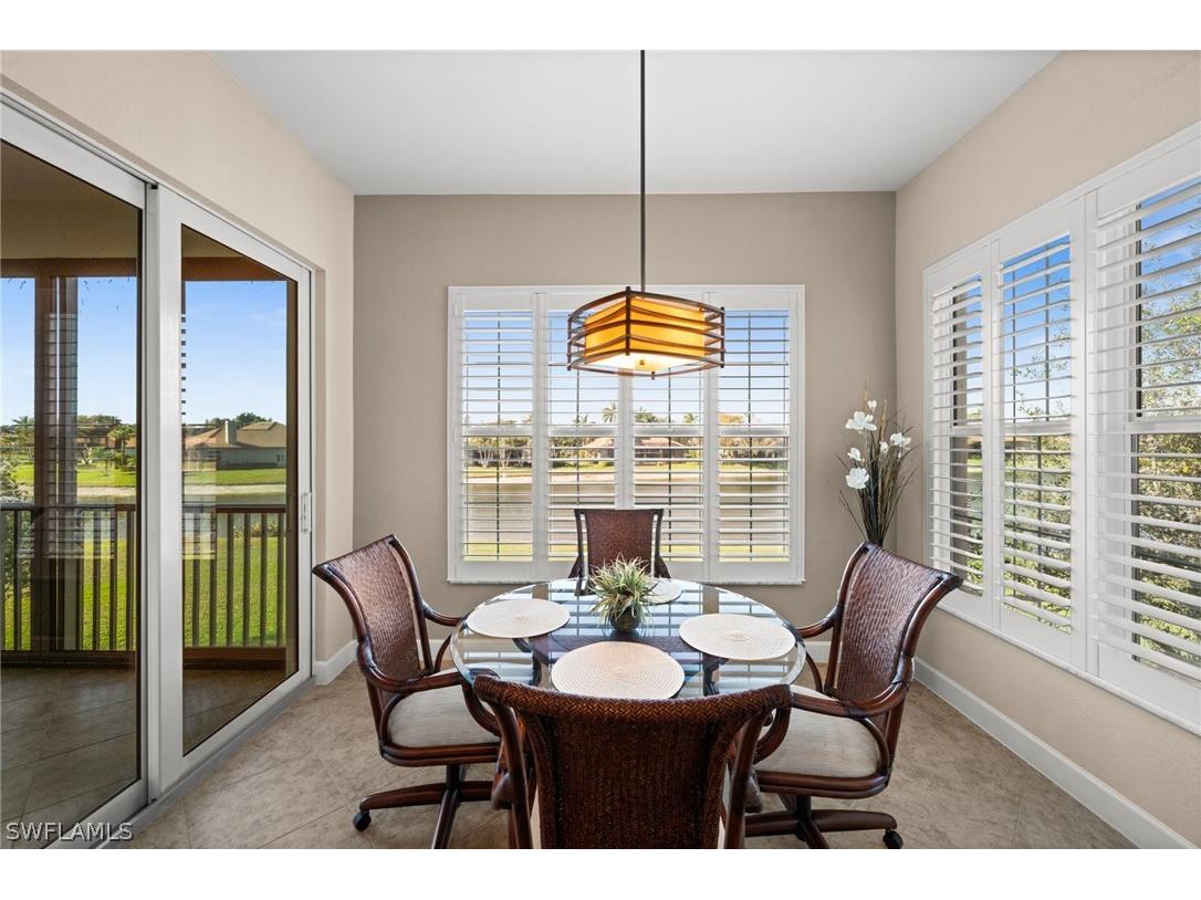 8069 Players Cove Drive #202 Naples FL 34113 226008261 image20