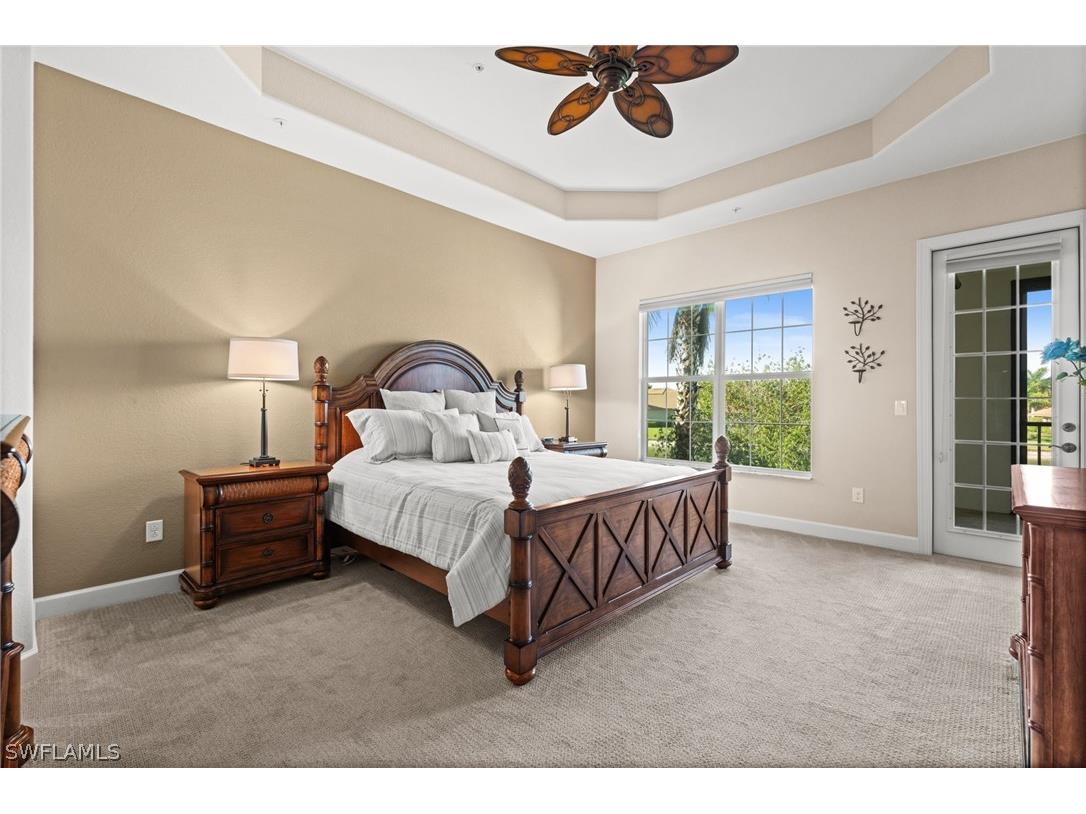 8069 Players Cove Drive #202 Naples FL 34113 226008261 image21