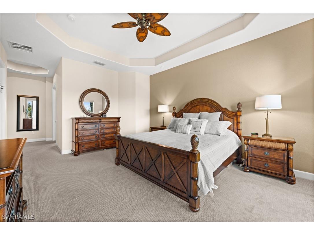 8069 Players Cove Drive #202 Naples FL 34113 226008261 image22