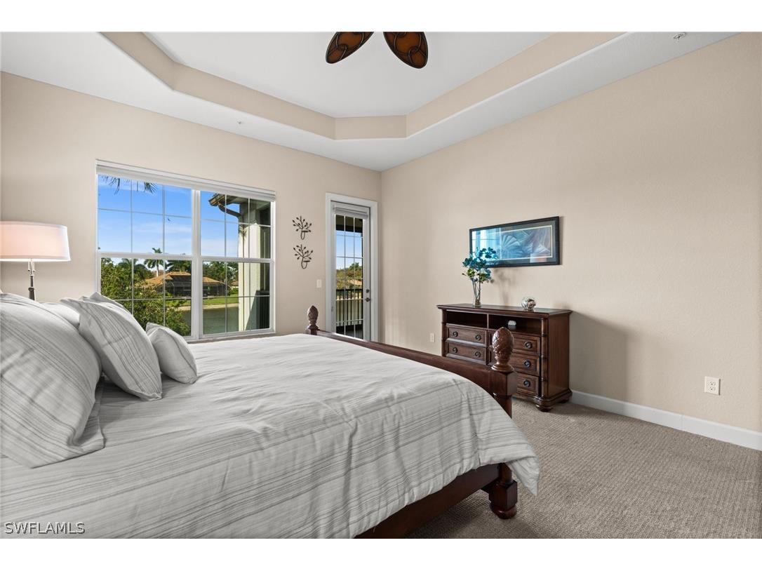 8069 Players Cove Drive #202 Naples FL 34113 226008261 image23