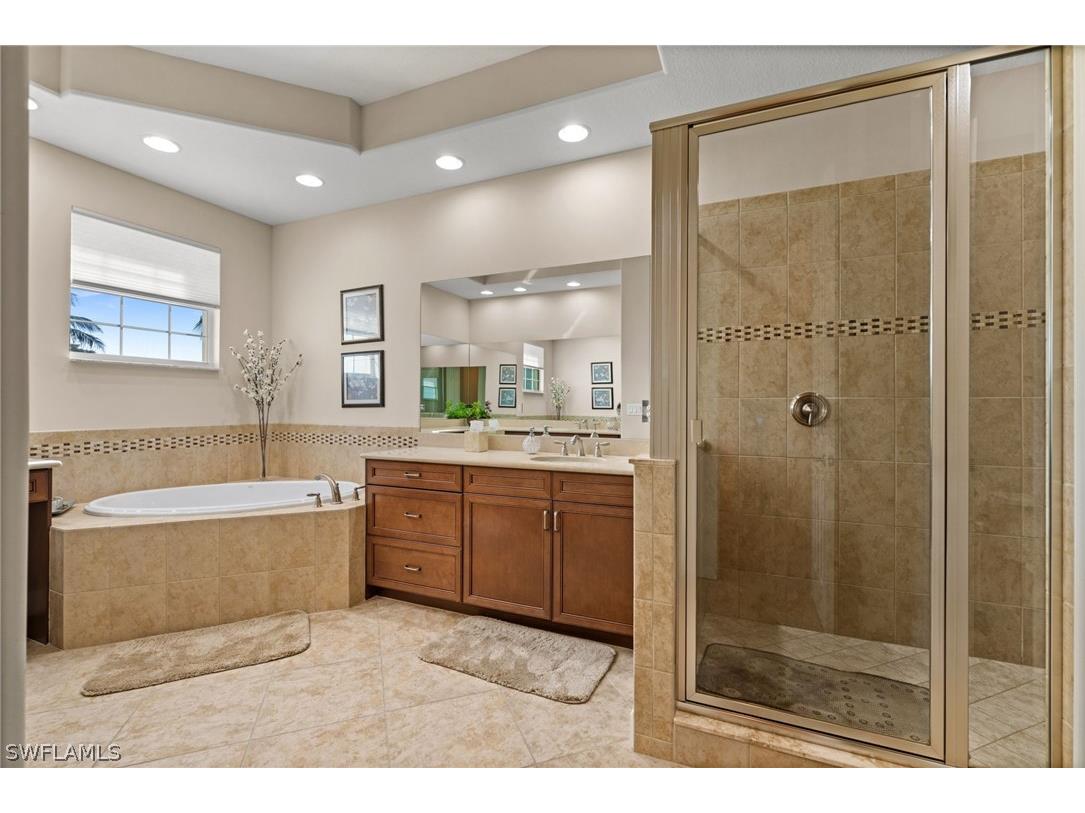 8069 Players Cove Drive #202 Naples FL 34113 226008261 image25