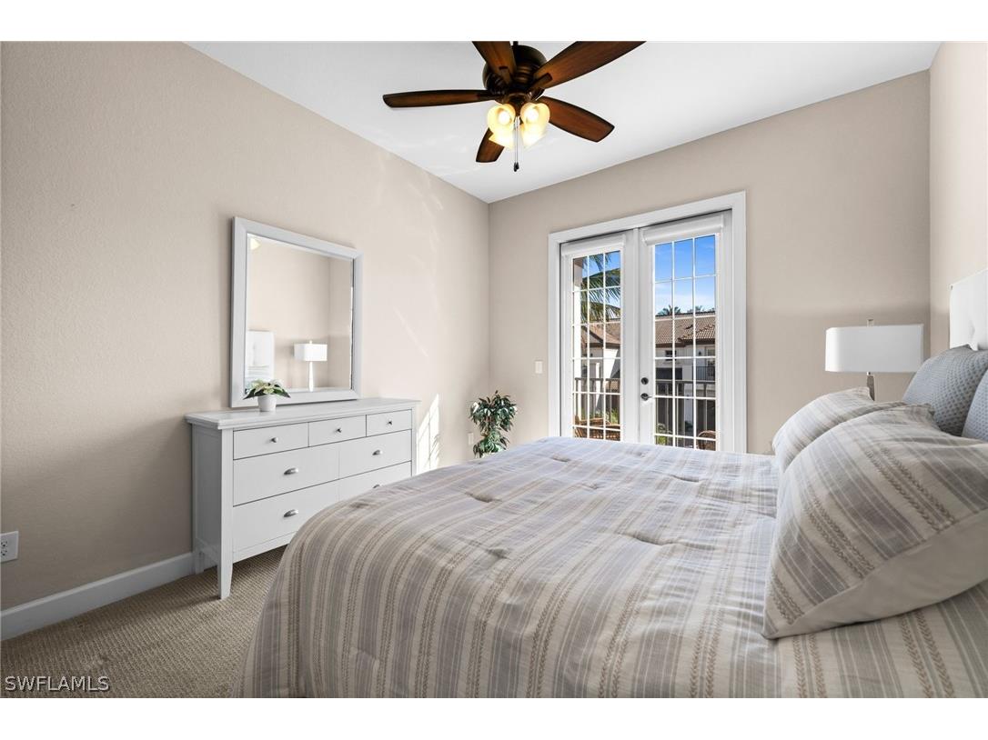 8069 Players Cove Drive #202 Naples FL 34113 226008261 image26