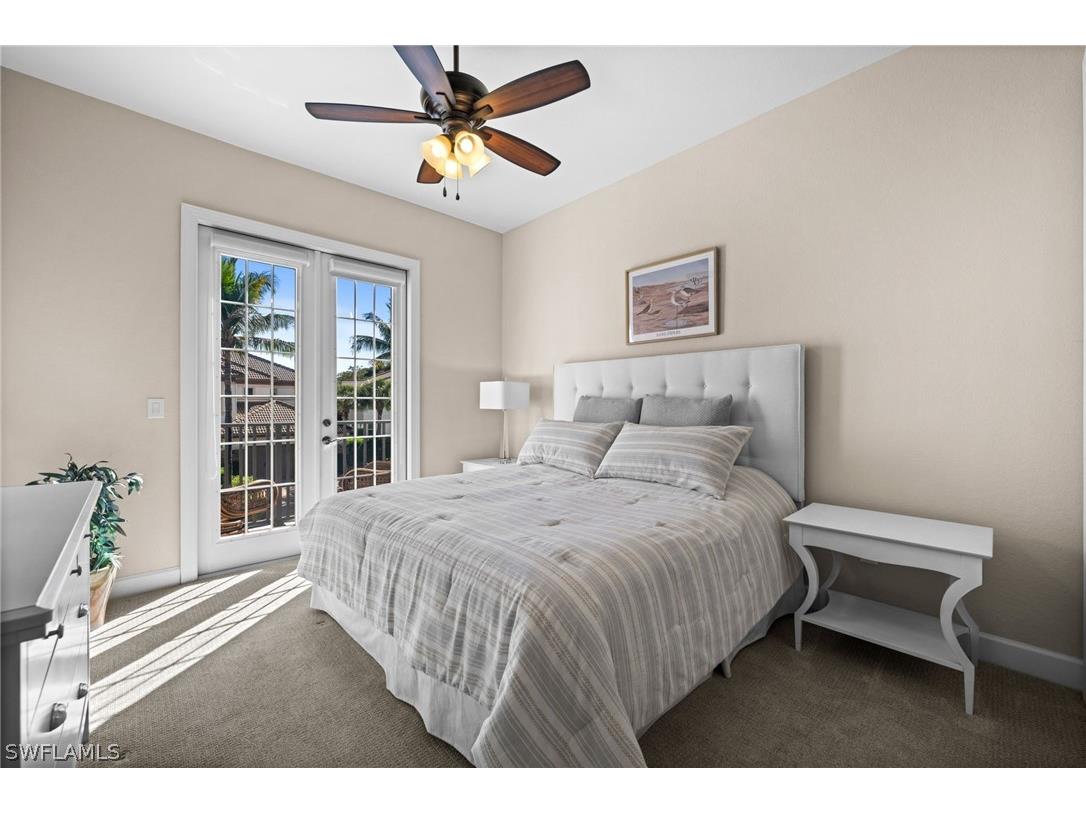 8069 Players Cove Drive #202 Naples FL 34113 226008261 image27