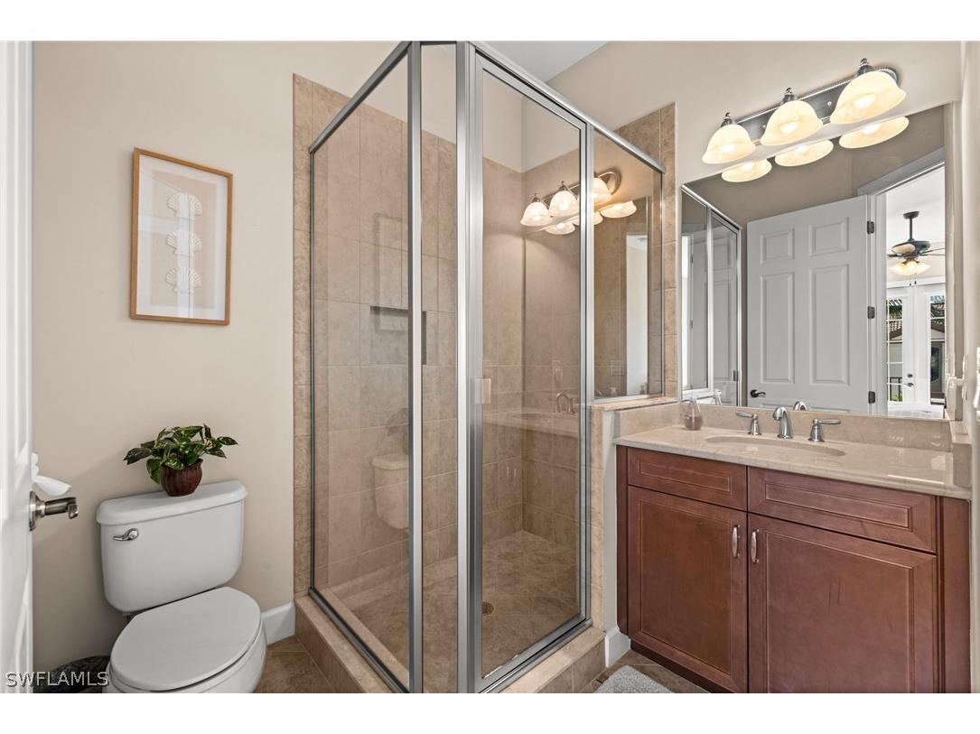 8069 Players Cove Drive #202 Naples FL 34113 226008261 image28