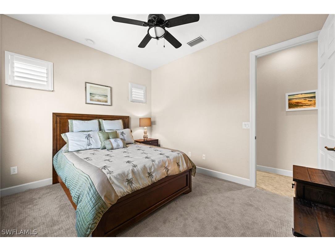 8069 Players Cove Drive #202 Naples FL 34113 226008261 image29