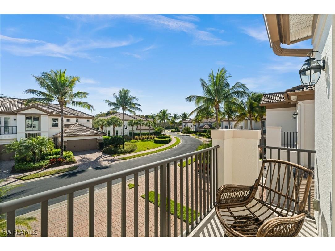 8069 Players Cove Drive #202 Naples FL 34113 226008261 image3