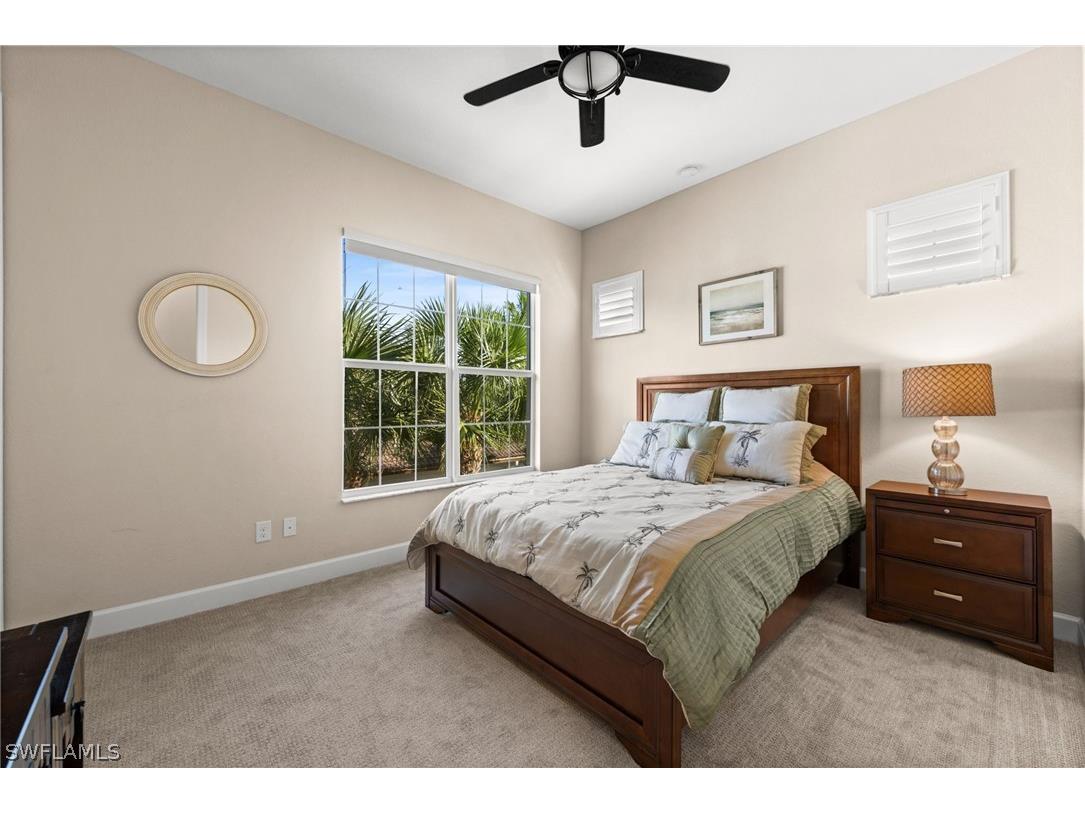 8069 Players Cove Drive #202 Naples FL 34113 226008261 image30