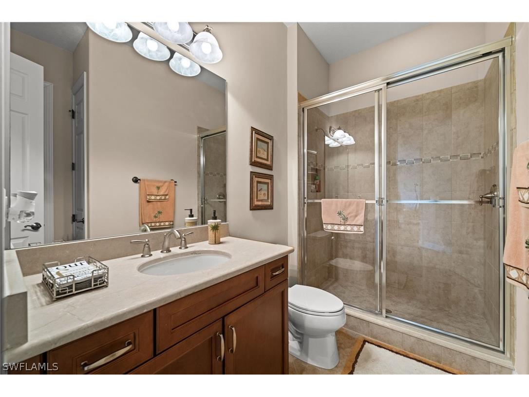 8069 Players Cove Drive #202 Naples FL 34113 226008261 image31